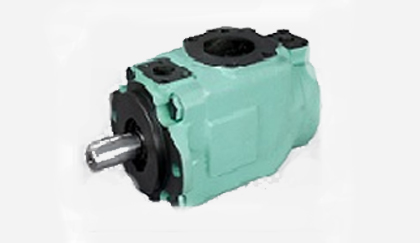 Ashish Engineering Services - HPV2M Series